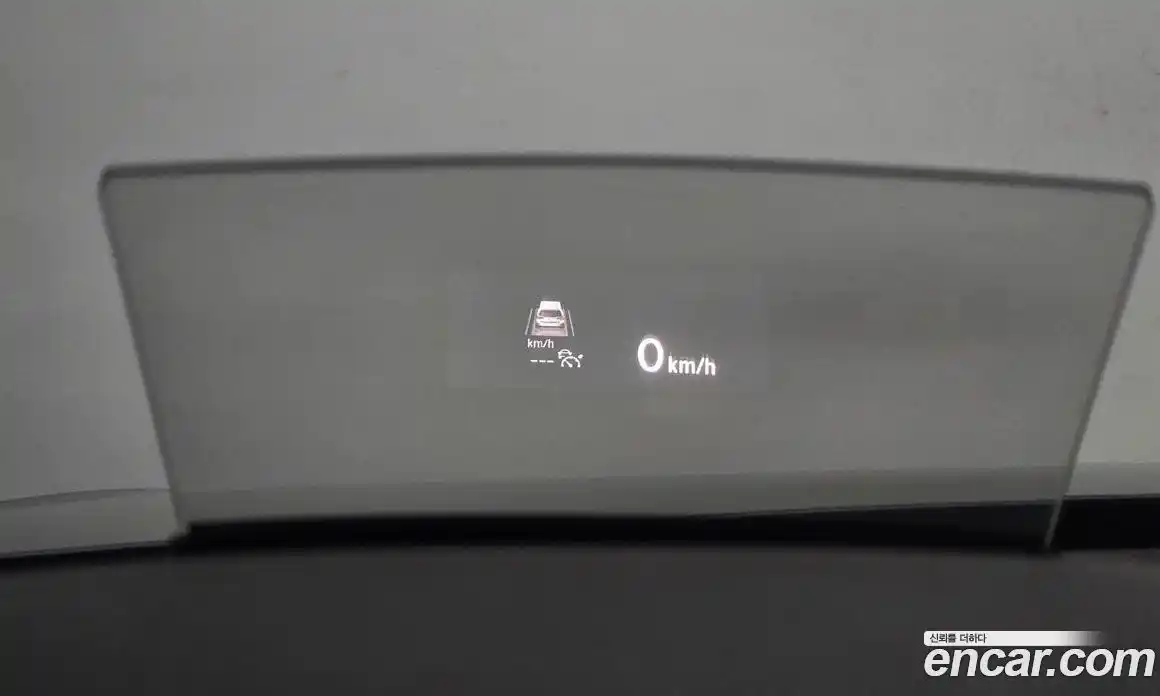 Volkswagen Tiguan 2020 2.0 автомат (гидро), фото 20