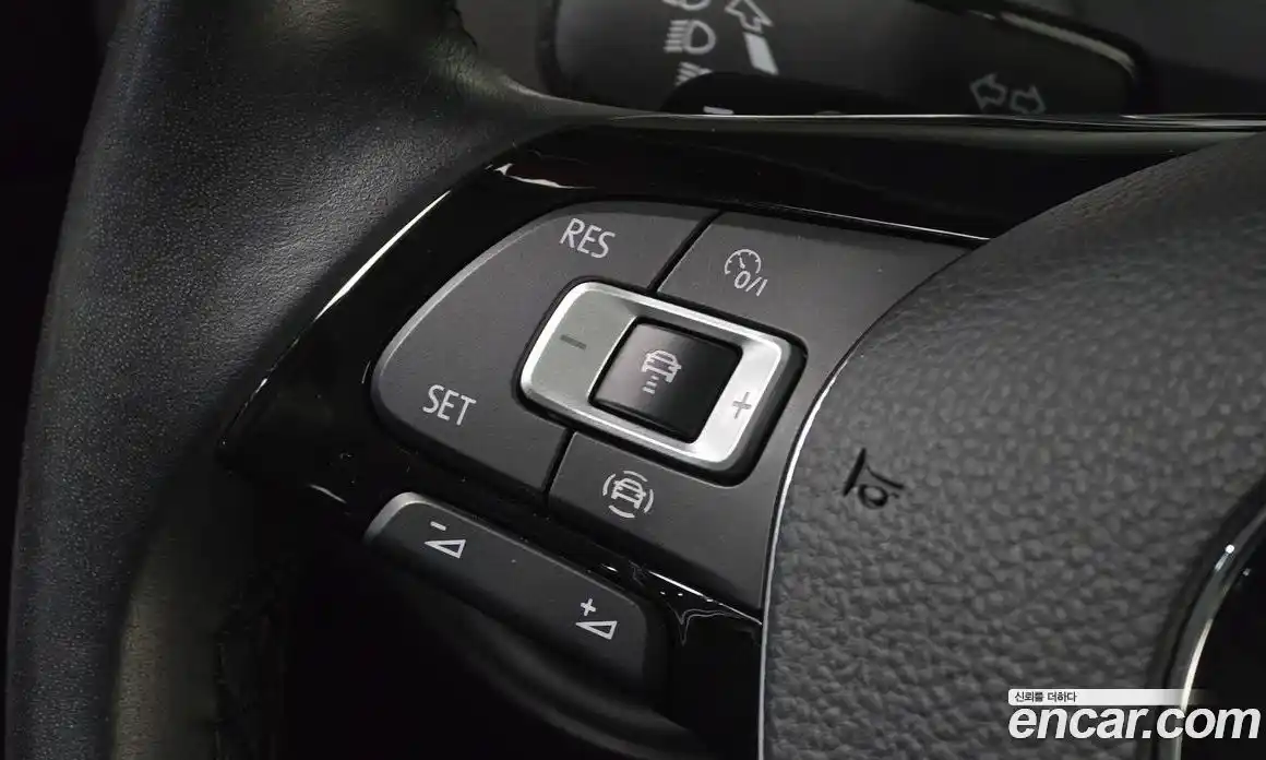Volkswagen Tiguan 2020 2.0 автомат (гидро), фото 24