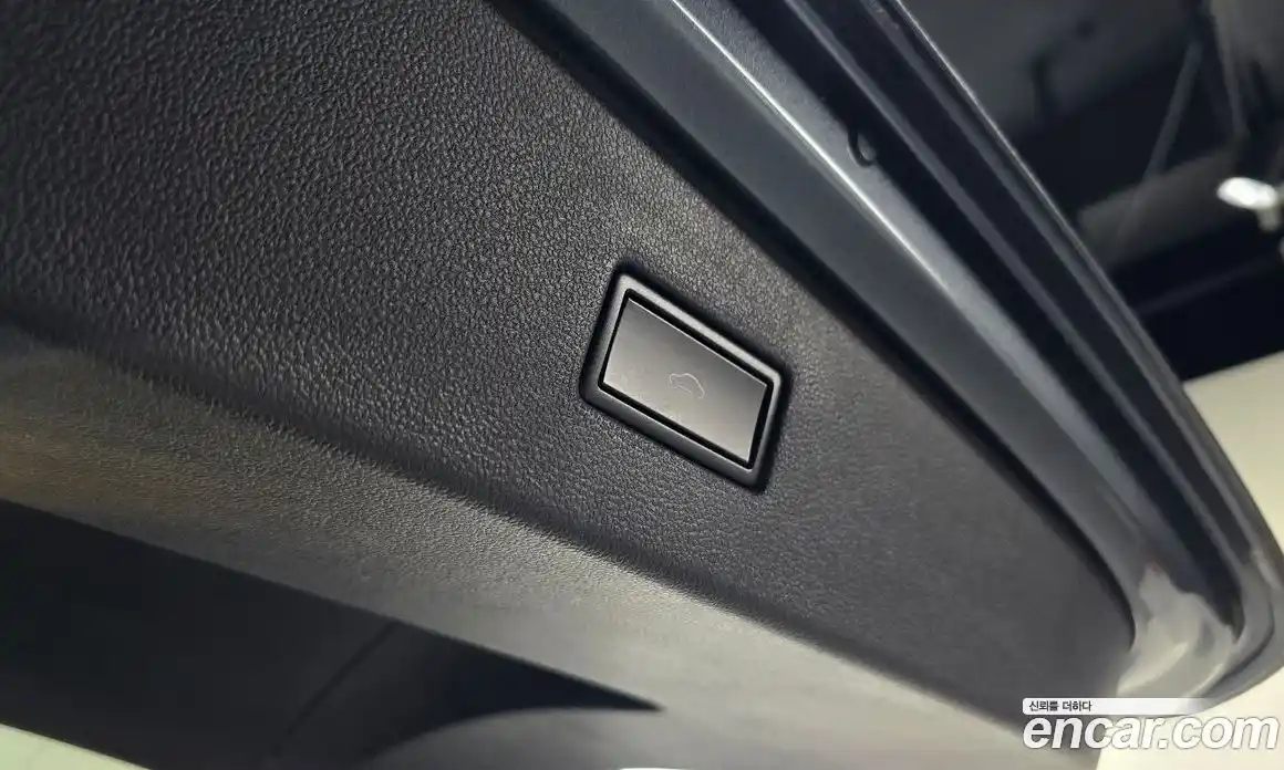 Volkswagen Tiguan 2020 2.0 автомат (гидро), фото 28