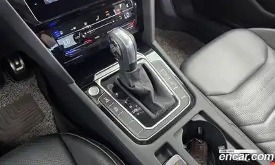 Volkswagen Arteon 2022 2.0 автомат (гидро), миниатюра 12