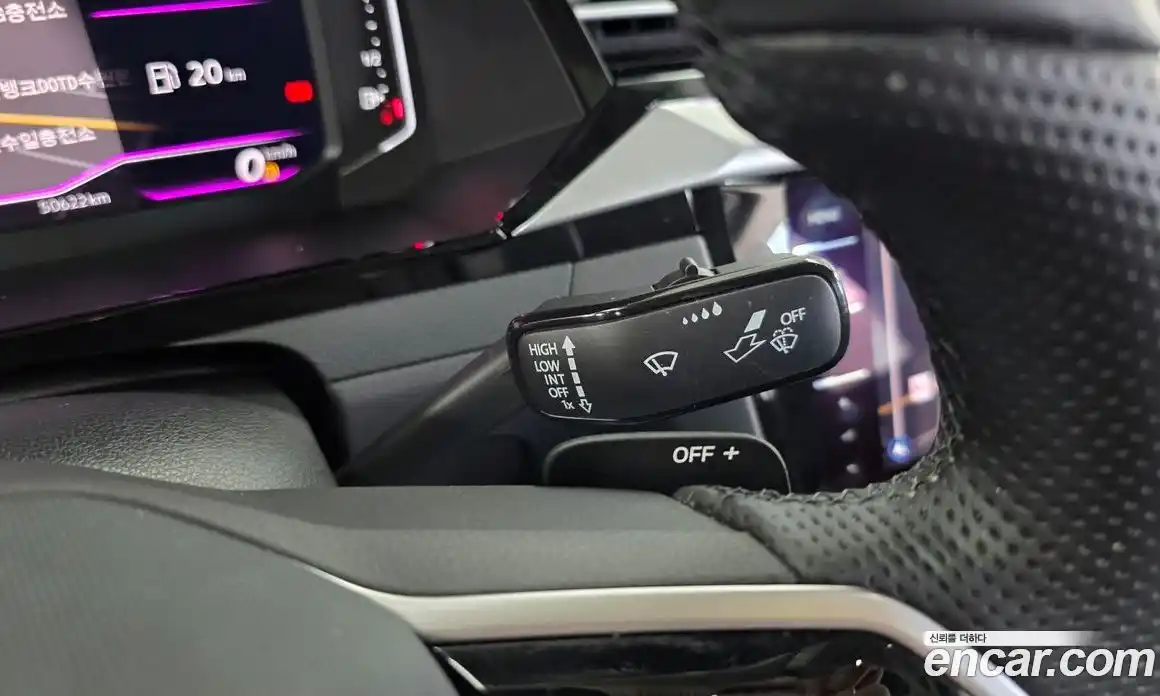 Volkswagen Arteon 2022 2.0 автомат (гидро), фото 28