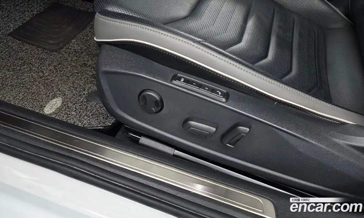 Volkswagen Arteon 2022 2.0 автомат (гидро), фото 31