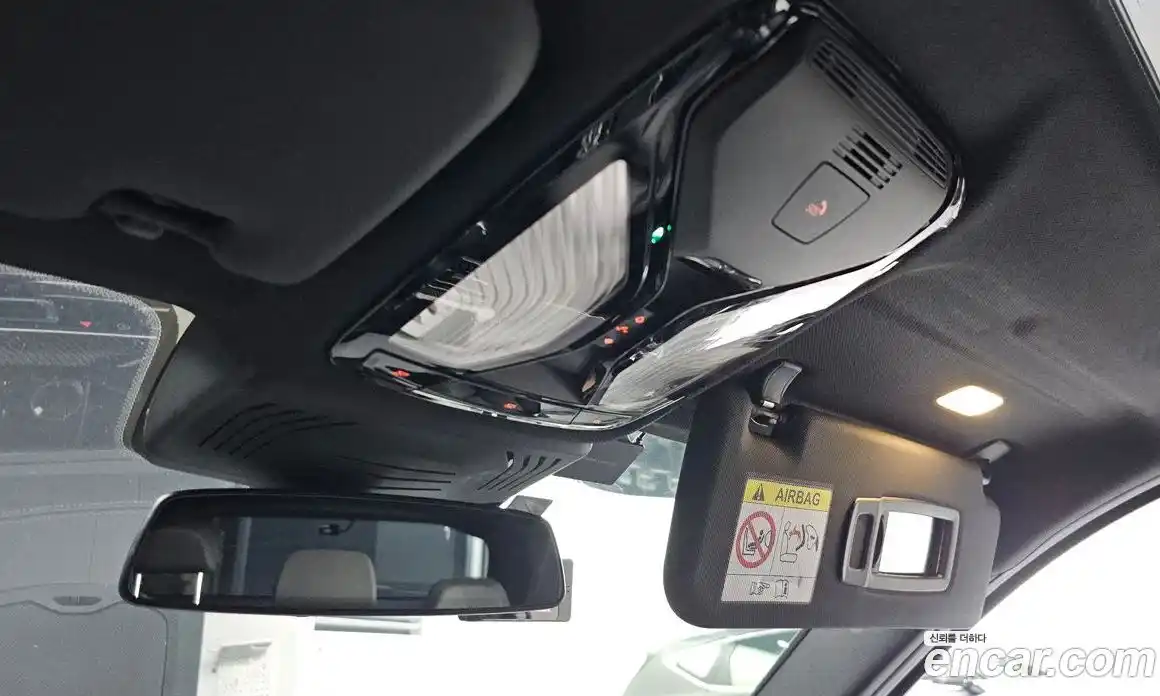 BMW X3 2022 3.0 автомат (гидро), фото 17