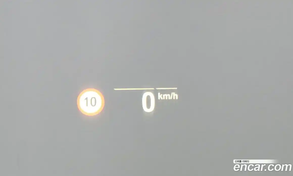 BMW X6 2021 3.0 автомат (гидро), фото 17