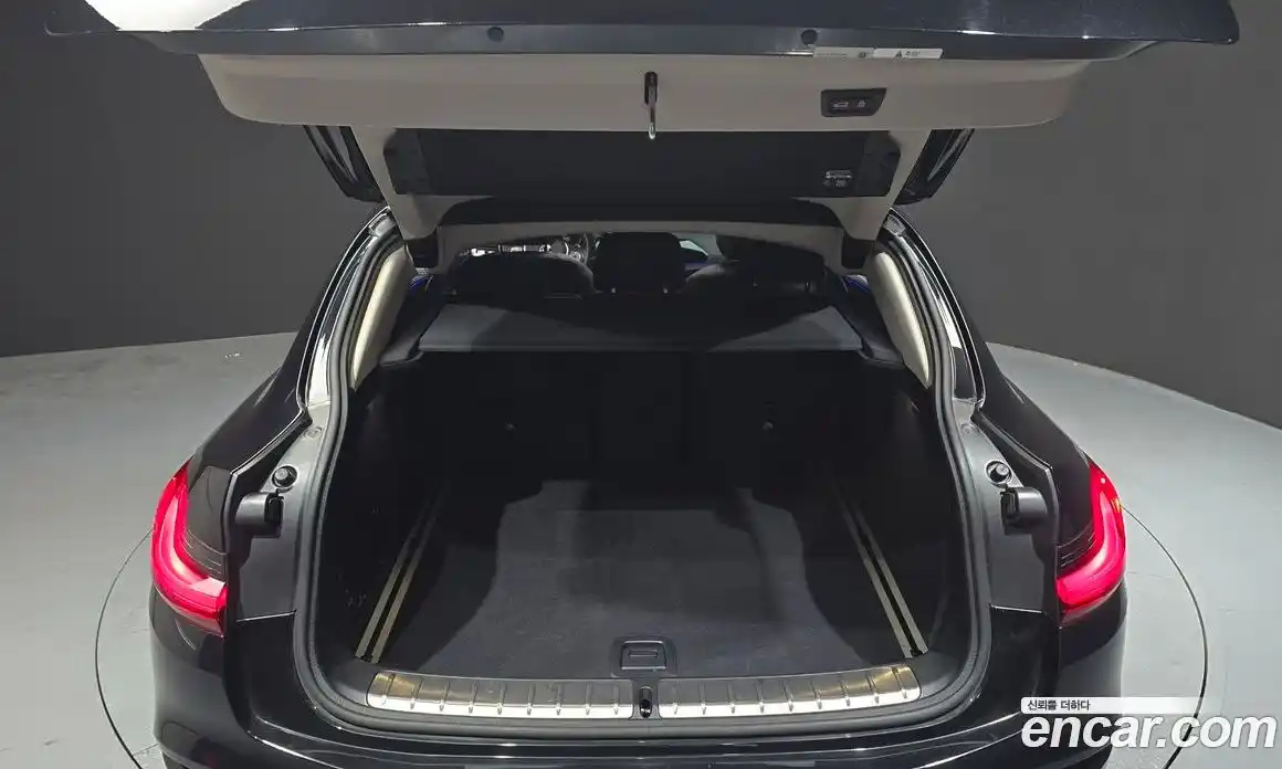 BMW X4 2021 2.0 автомат (гидро), фото 29
