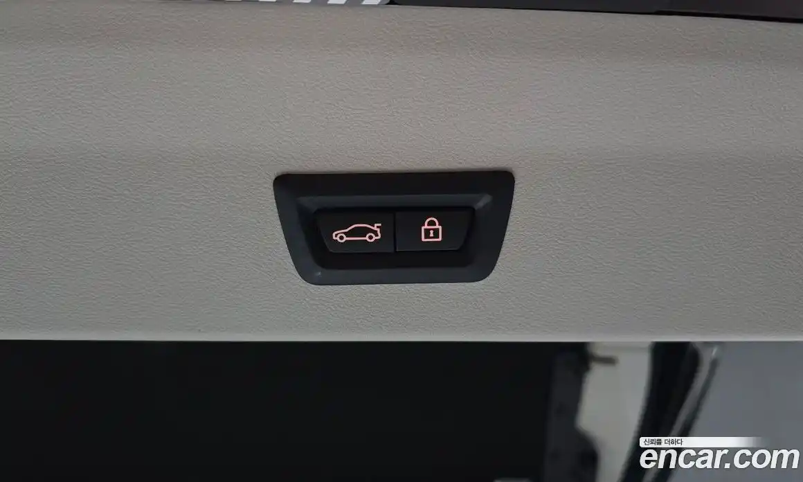 BMW X4 2021 2.0 автомат (гидро), фото 30