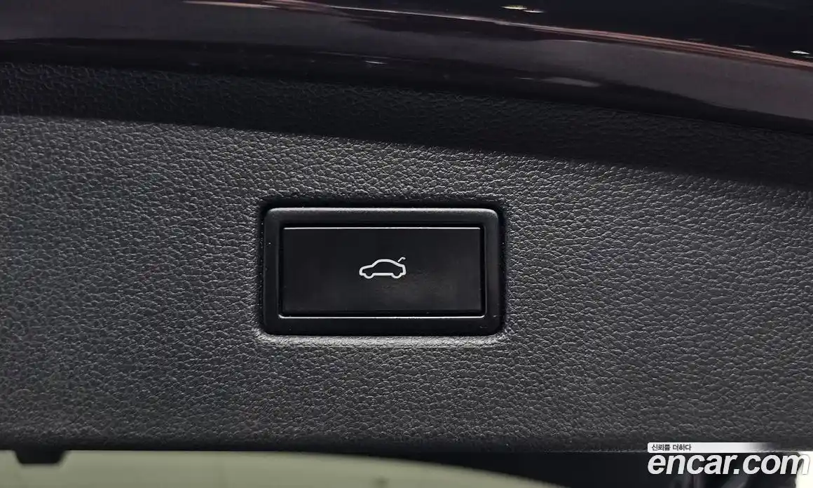 Volkswagen Tiguan 2018 2.0 автомат (гидро), фото 20