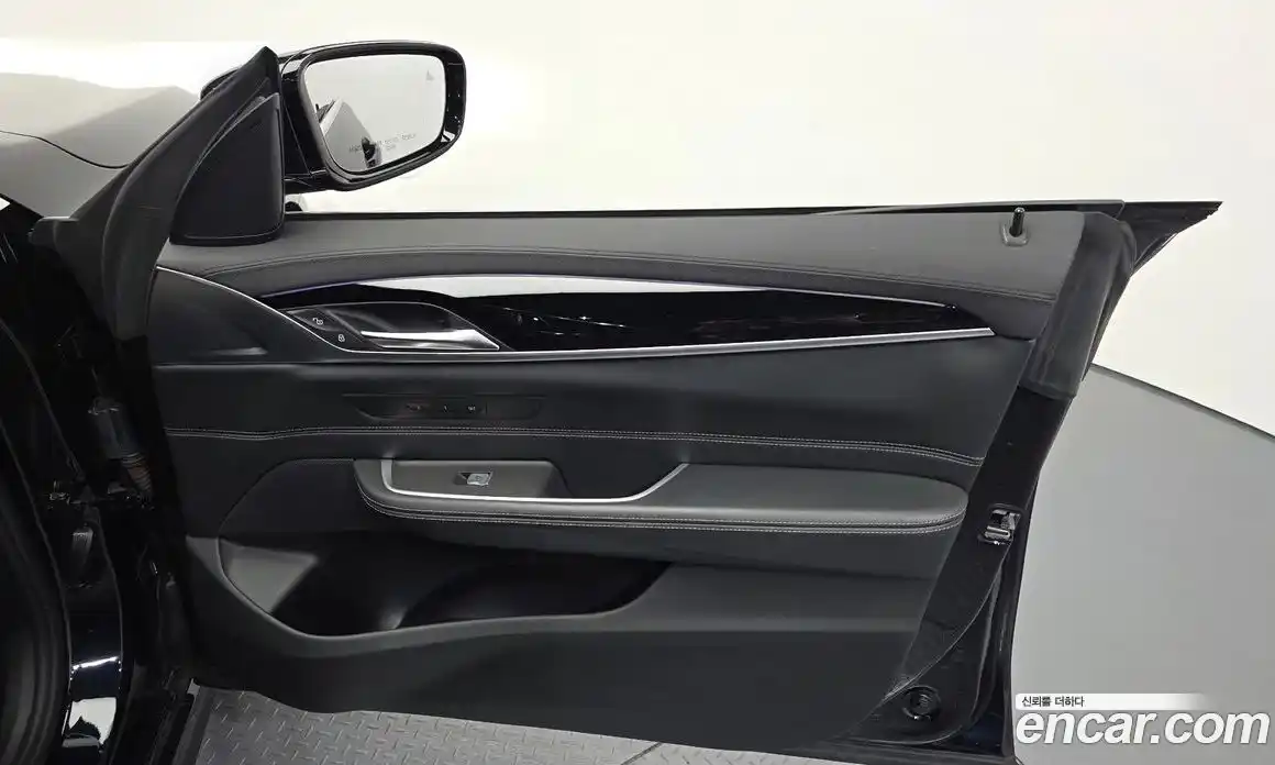 BMW 6 серия 2020 2.0 автомат (гидро), фото 14