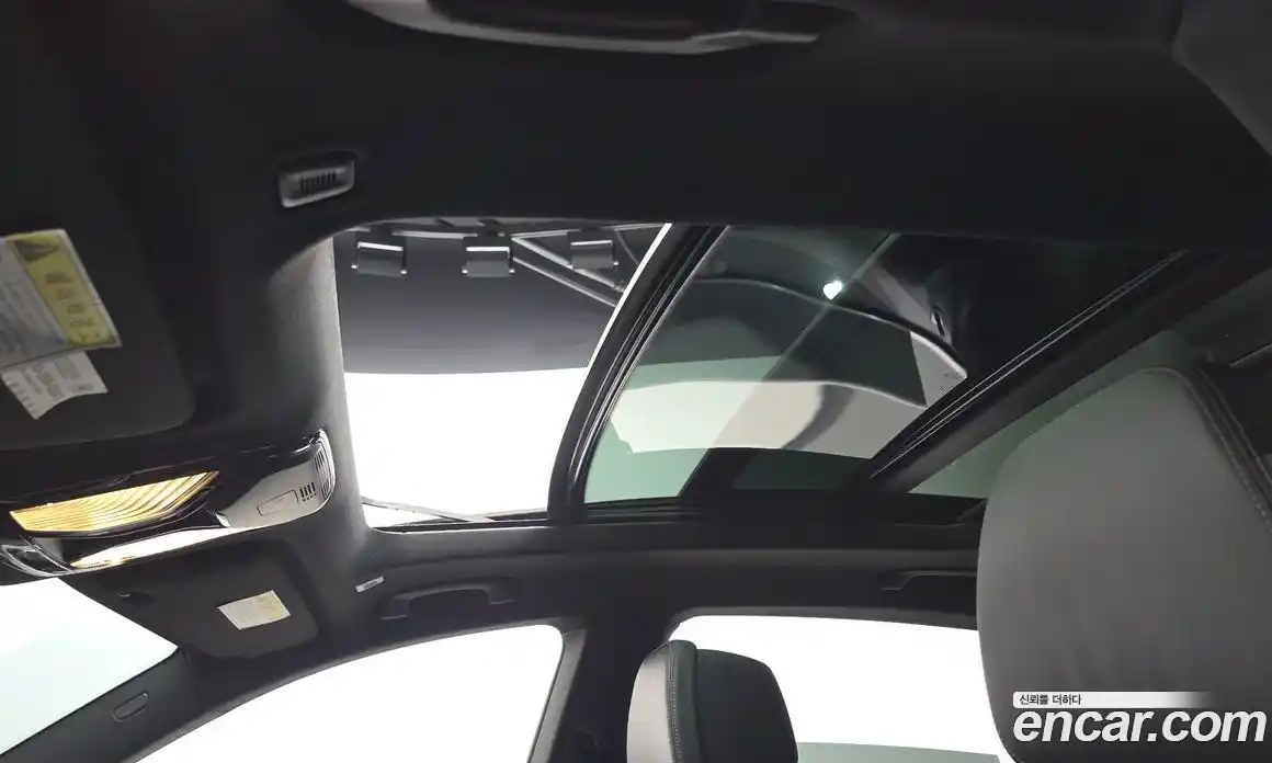 BMW 6 серия 2020 2.0 автомат (гидро), фото 24