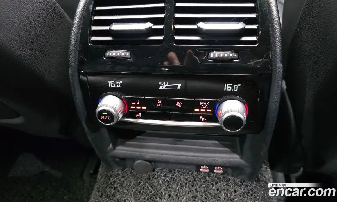 BMW 6 серия 2020 2.0 автомат (гидро), фото 27