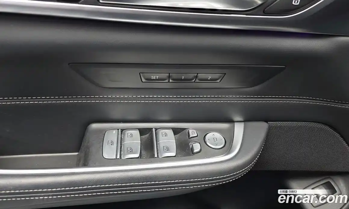 BMW 6 серия 2020 2.0 автомат (гидро), фото 31