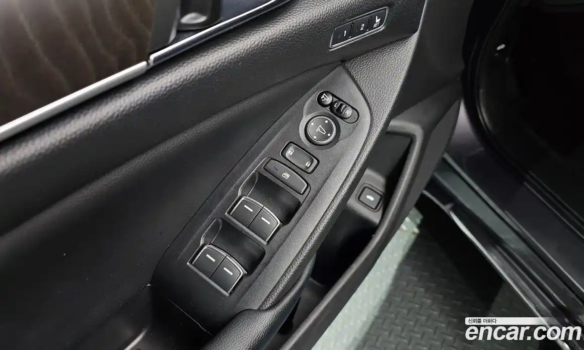 Honda Accord 2018 2.0 автомат (гидро), фото 28