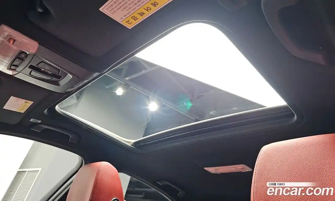 BMW 3 серия 2018 2.0 автомат (гидро), фото 23