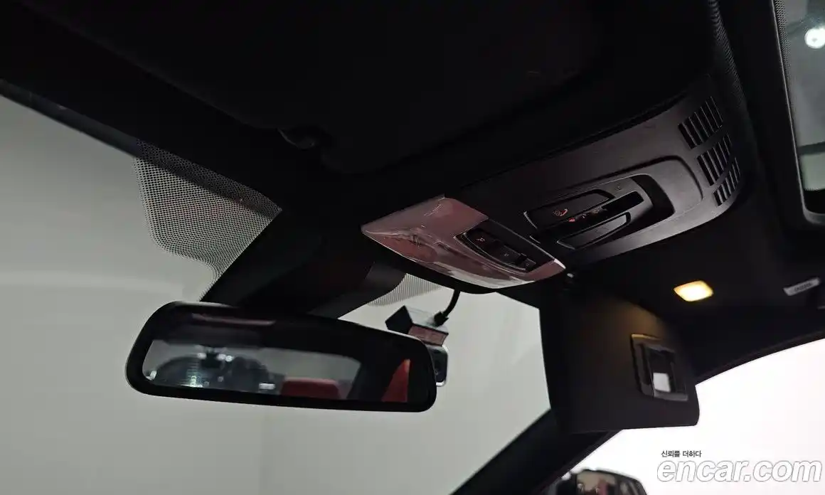 BMW 3 серия 2018 2.0 автомат (гидро), фото 26