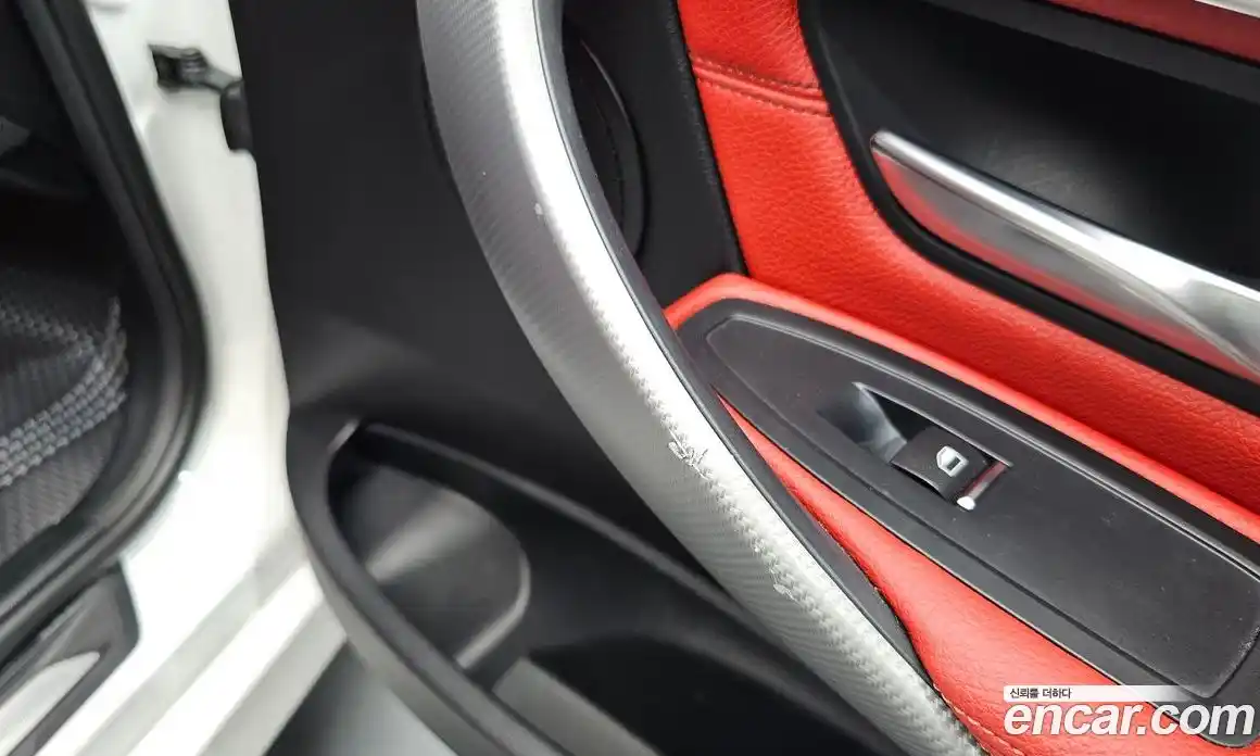 BMW 3 серия 2018 2.0 автомат (гидро), фото 27