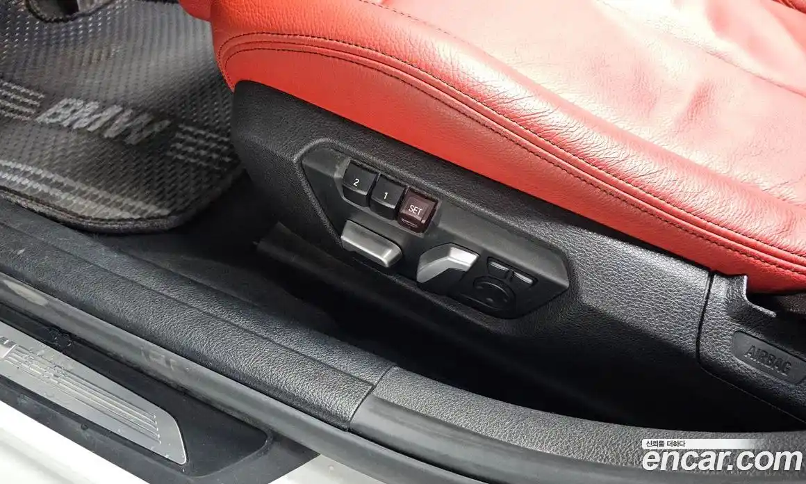 BMW 3 серия 2018 2.0 автомат (гидро), фото 30
