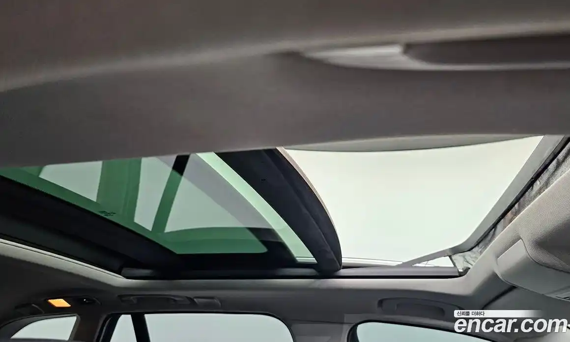 BMW X1 2012 2.0 автомат (гидро), фото 14