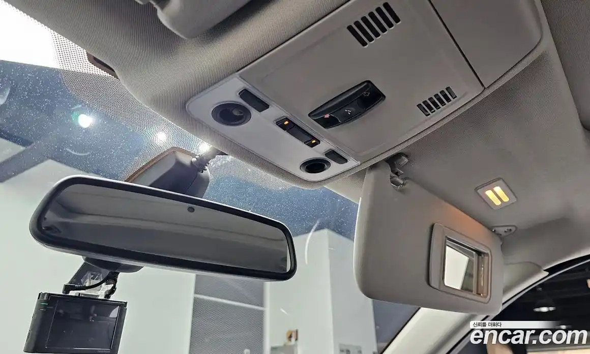 BMW X1 2012 2.0 автомат (гидро), фото 18