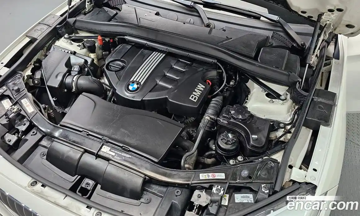 BMW X1 2012 2.0 автомат (гидро), фото 6