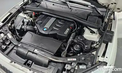 BMW X1 2012 2.0 автомат (гидро), миниатюра 6
