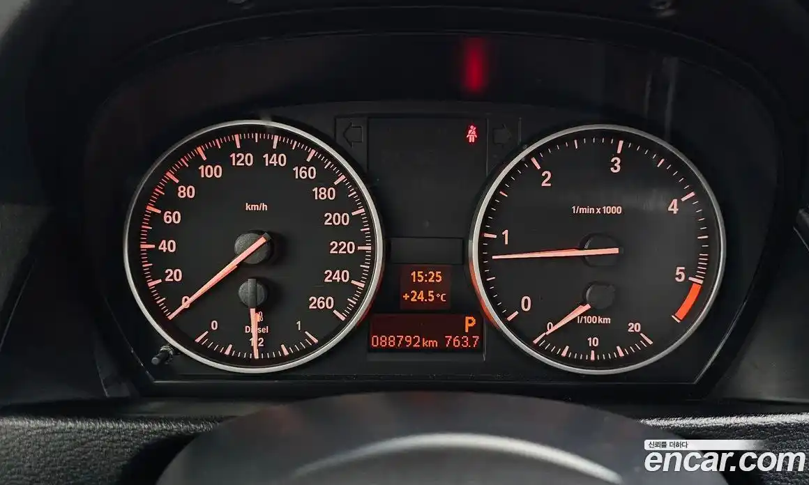 BMW X1 2012 2.0 автомат (гидро), фото 8