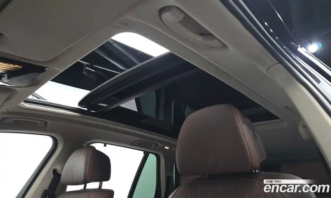 BMW X5 2022 3.0 автомат (гидро), фото 20