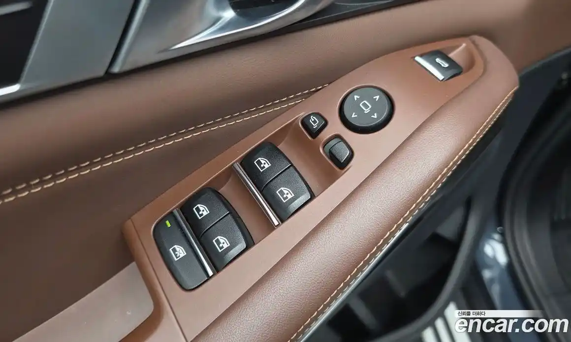 BMW X5 2022 3.0 автомат (гидро), фото 28