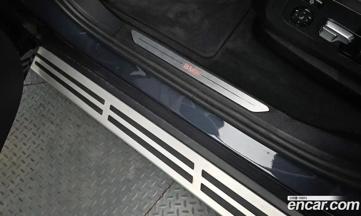 BMW X5 2022 3.0 автомат (гидро), фото 29