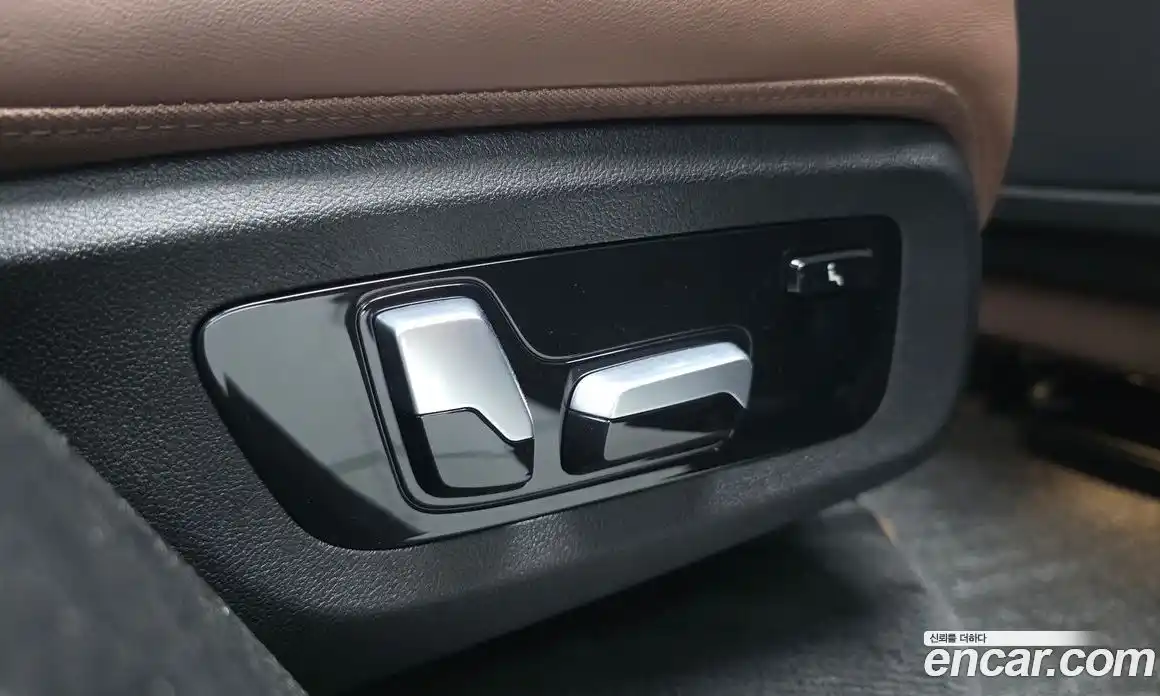 BMW X5 2022 3.0 автомат (гидро), фото 32