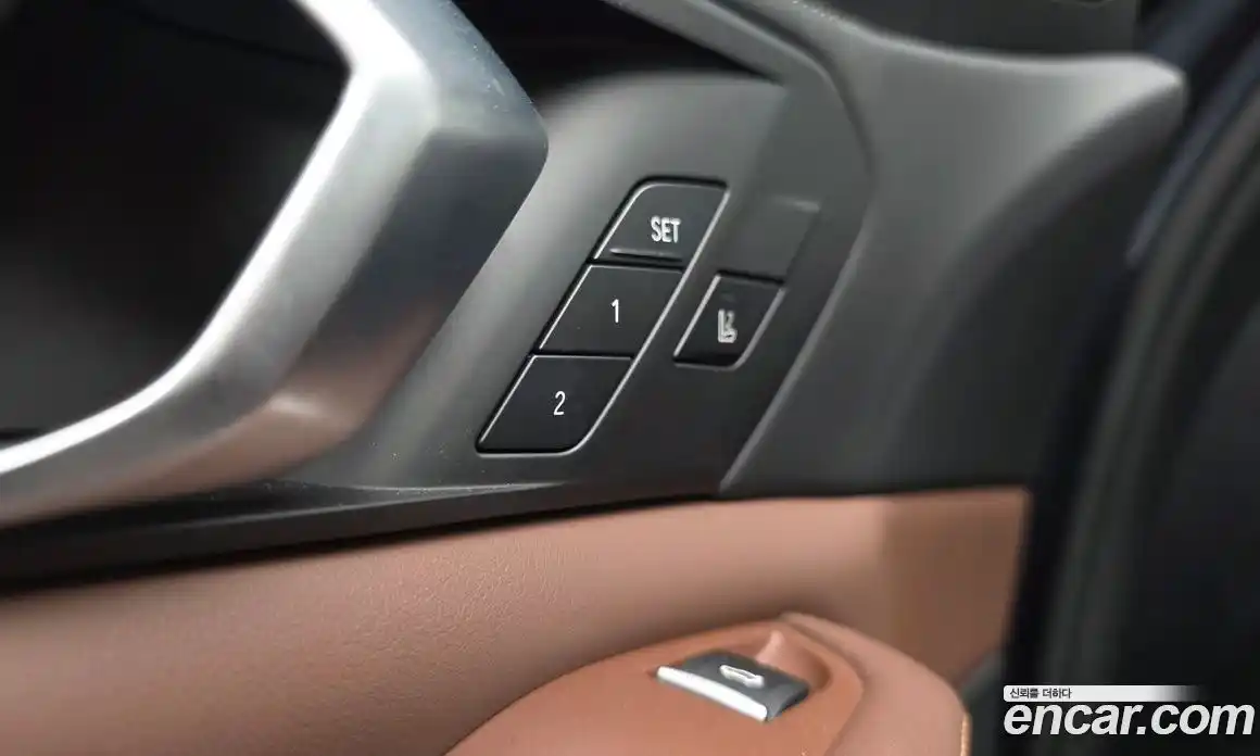 BMW X5 2022 3.0 автомат (гидро), фото 34