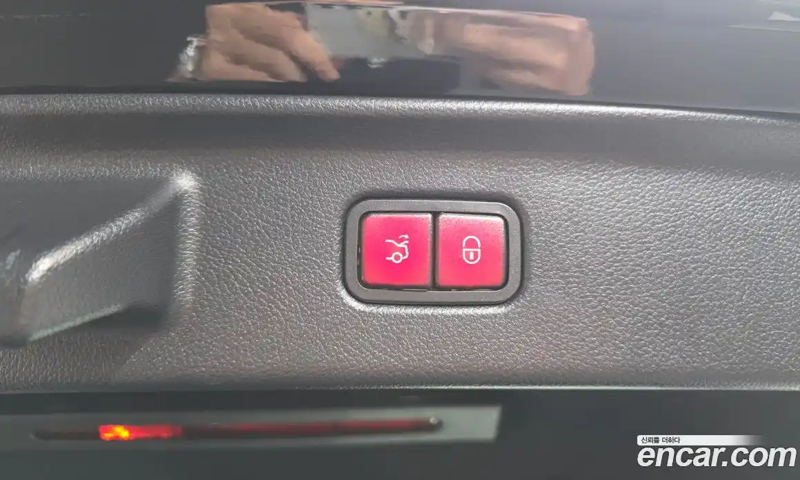 Mercedes-Benz S-Class 2025 3.0 гидро, фото 24