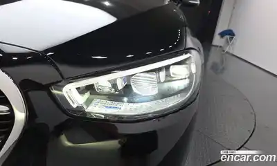 Mercedes-Benz S-Class 2025 3.0 гидро, миниатюра 8