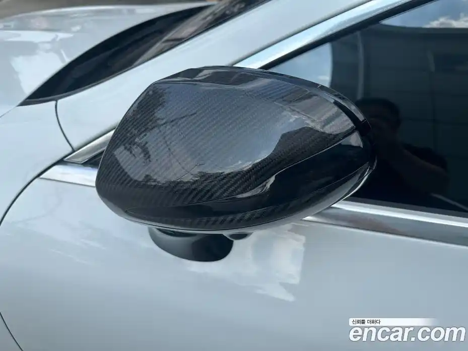 Mercedes-Benz E-Class 2021 3.0 автомат (гидро), фото 12