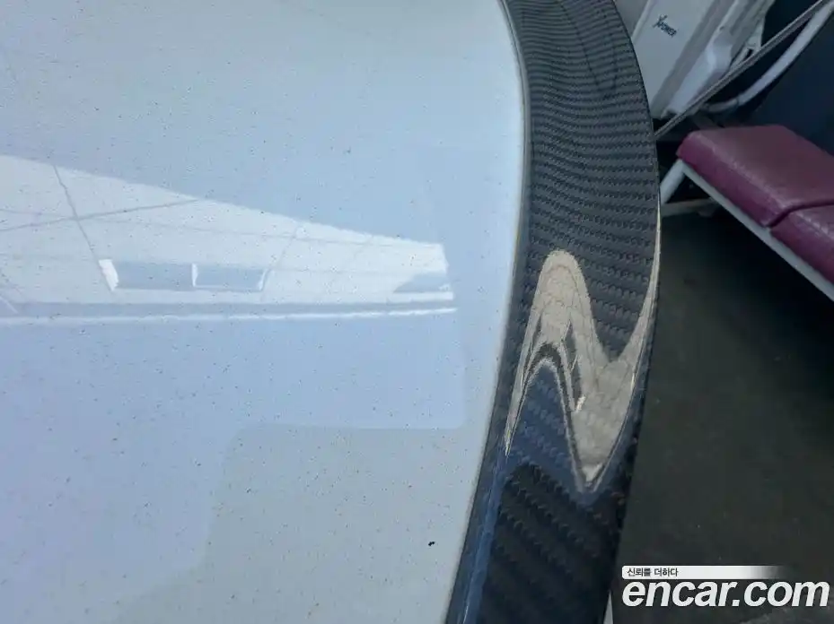 Mercedes-Benz E-Class 2021 3.0 автомат (гидро), фото 13
