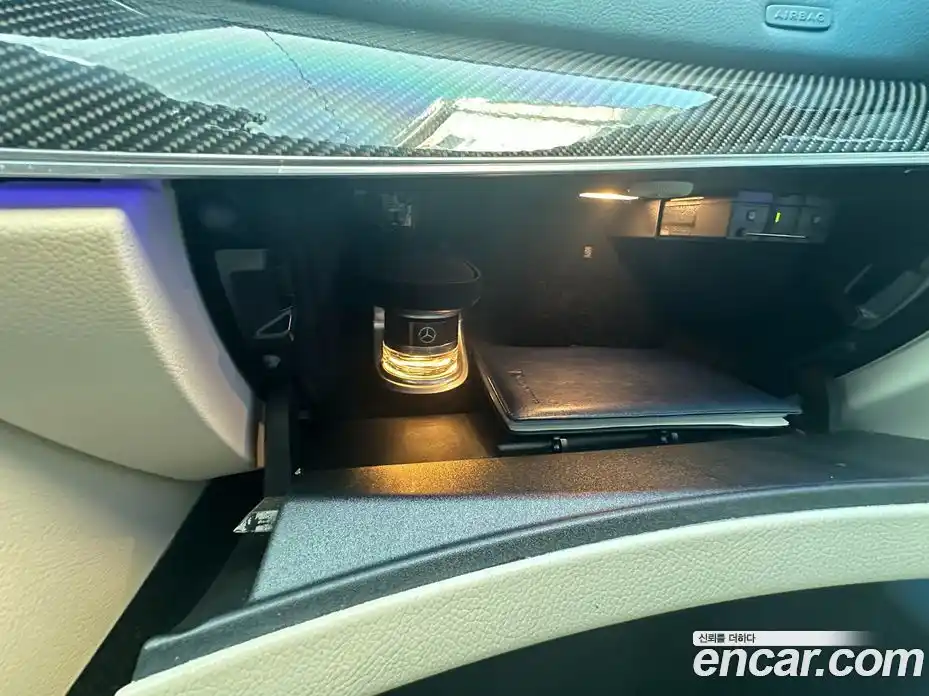 Mercedes-Benz E-Class 2021 3.0 автомат (гидро), фото 14