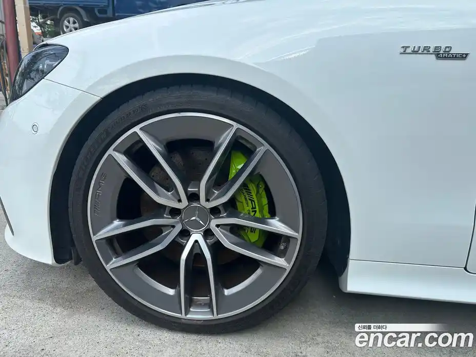 Mercedes-Benz E-Class 2021 3.0 автомат (гидро), фото 5