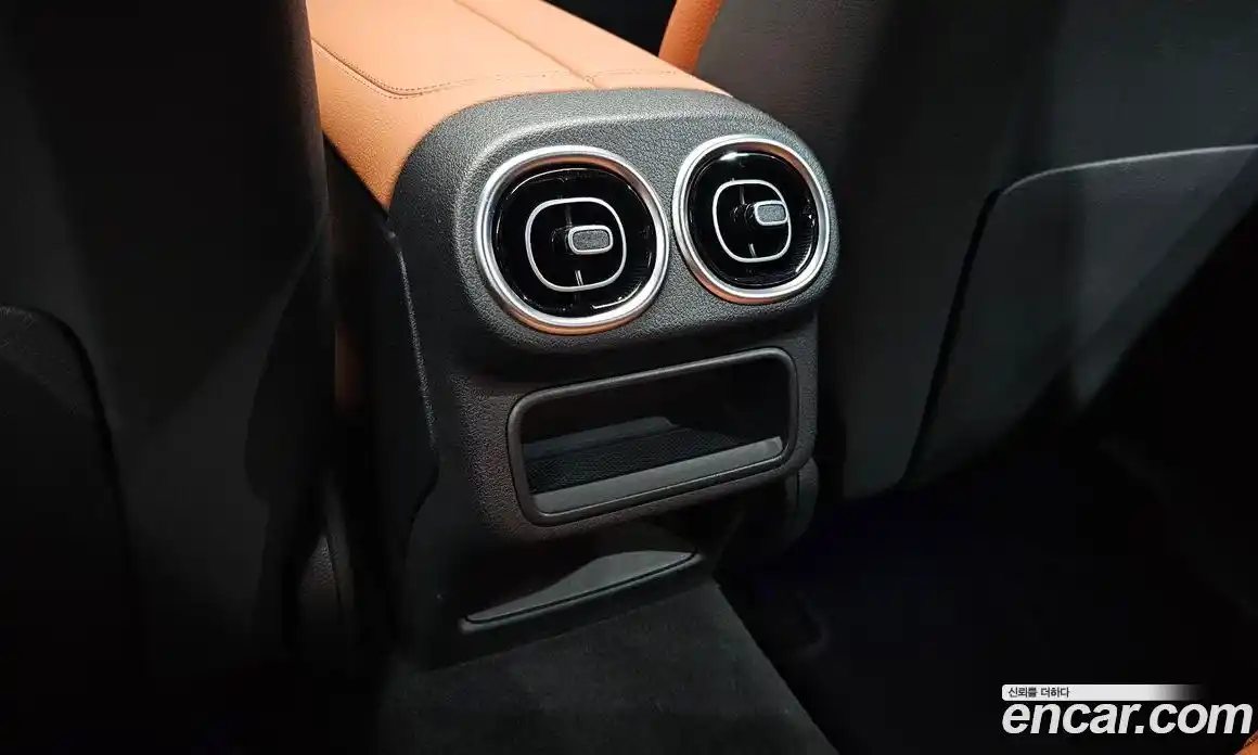 Mercedes-Benz GLC-Class 2025 2.0 гидро, фото 35