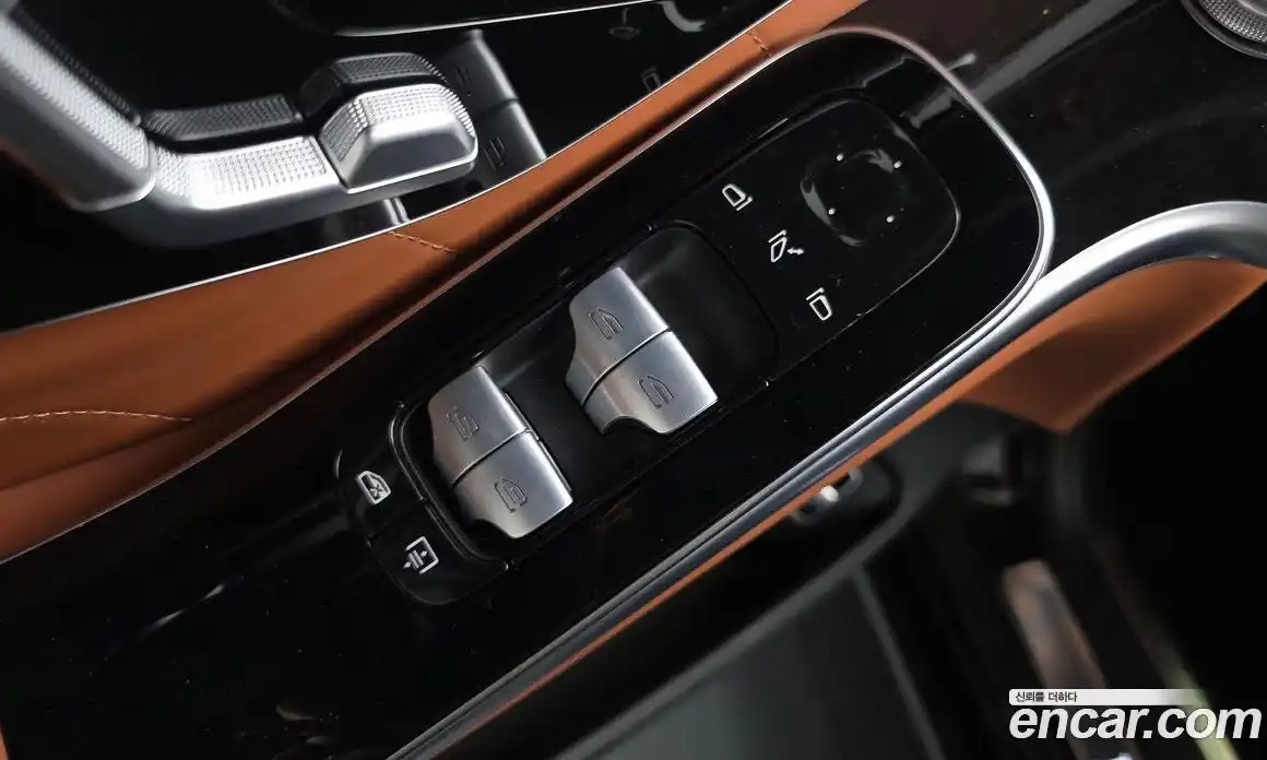 Mercedes-Benz S-Class 2022 4.0 гидро, фото 27 Mercedes-Benz S-Class 2022 4.0 гидро, фото 27