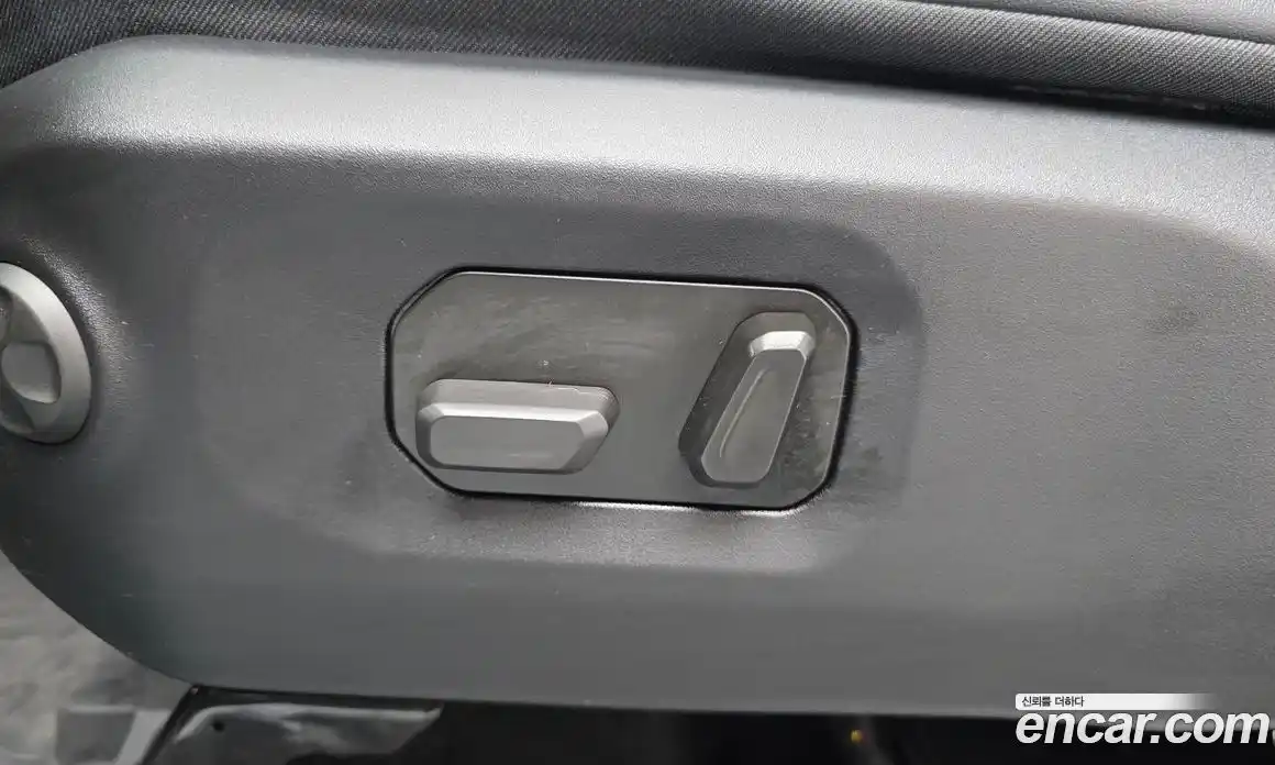 Jeep Wrangler 2025 2.0 автомат (гидро), фото 23