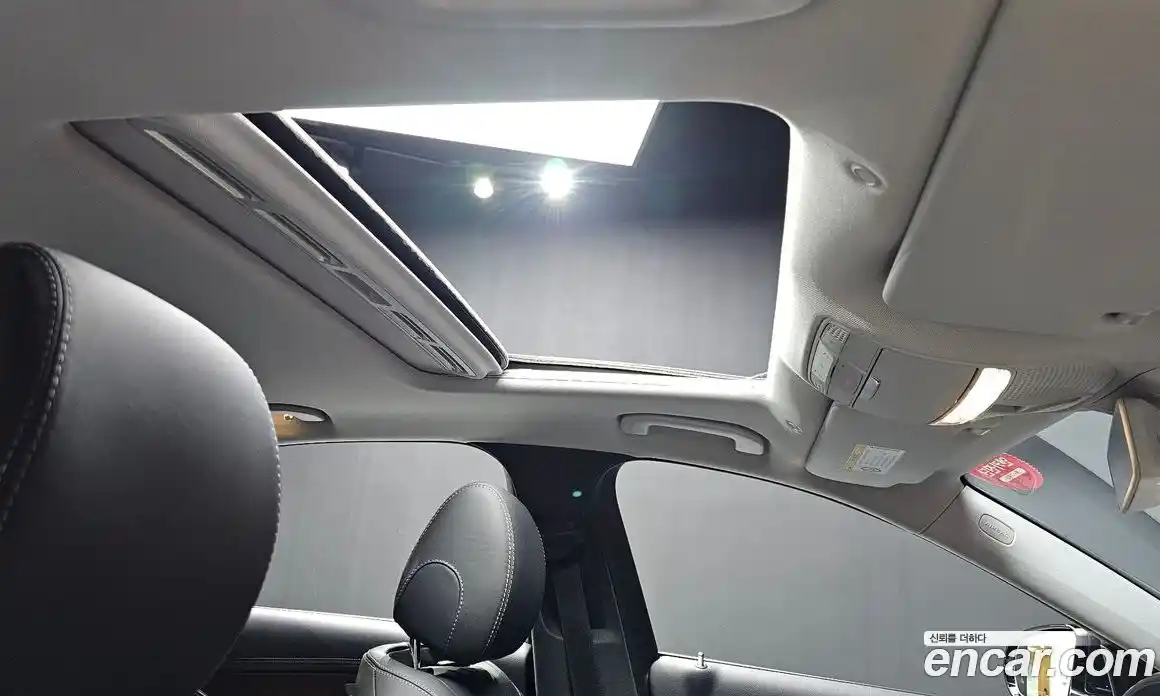 Mercedes-Benz E-Class 2019 1.9 автомат (гидро), фото 16