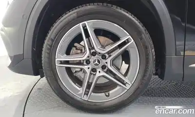 Mercedes-Benz GLA-Class 2023 2.0 гидро, миниатюра 5 Mercedes-Benz GLA-Class 2023 2.0 гидро, миниатюра 5