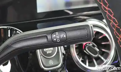 Mercedes-Benz GLA-Class 2023 2.0 гидро, миниатюра 9 Mercedes-Benz GLA-Class 2023 2.0 гидро, миниатюра 9