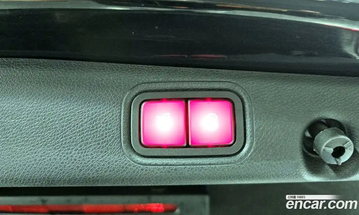 Mercedes-Benz E-Class 2022 2.0 автомат (гидро), фото 17