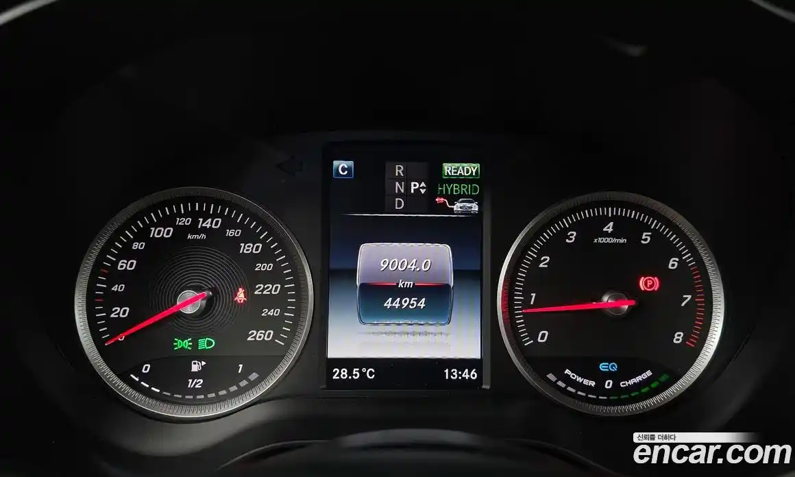 Mercedes-Benz GLC-Class 2019 2.0 гидро, фото 11 Mercedes-Benz GLC-Class 2019 2.0 гидро, фото 11