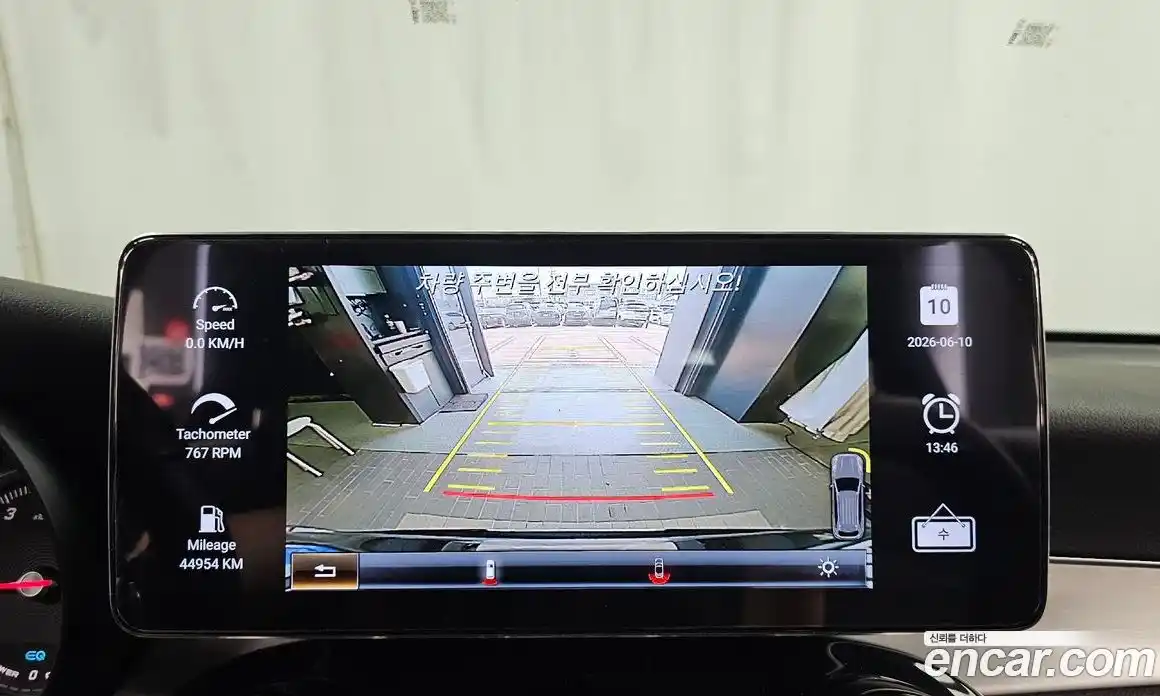Mercedes-Benz GLC-Class 2019 2.0 гидро, фото 21 Mercedes-Benz GLC-Class 2019 2.0 гидро, фото 21