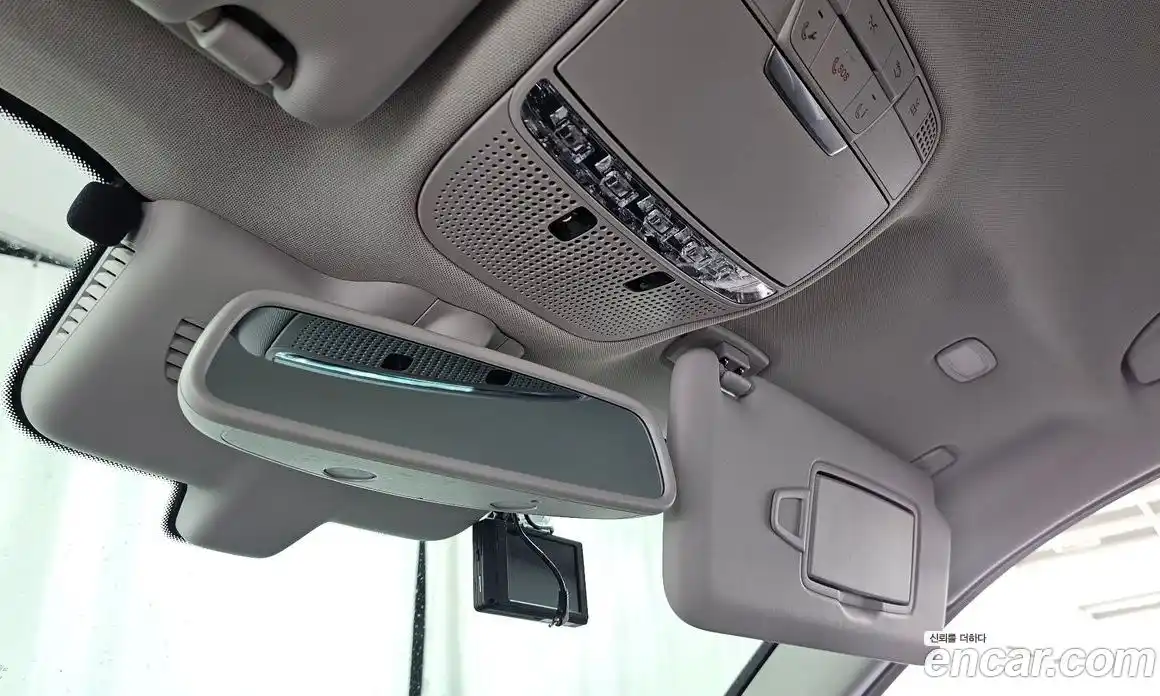 Mercedes-Benz GLC-Class 2019 2.0 гидро, фото 23 Mercedes-Benz GLC-Class 2019 2.0 гидро, фото 23