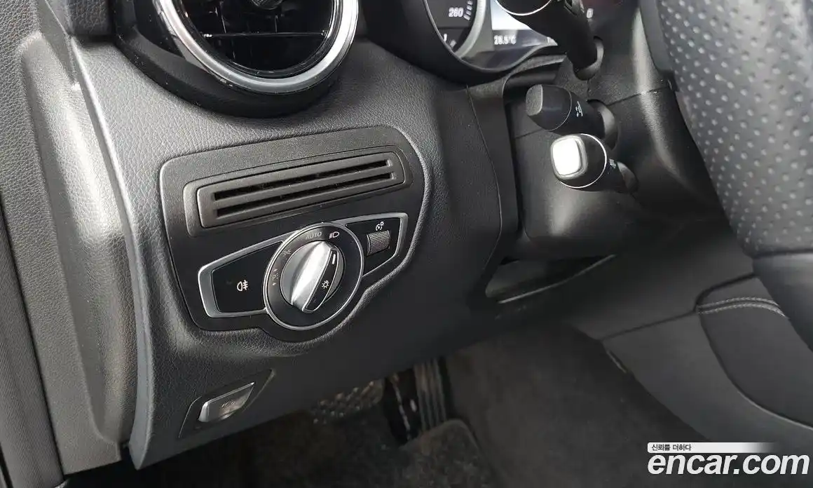 Mercedes-Benz GLC-Class 2019 2.0 гидро, фото 24 Mercedes-Benz GLC-Class 2019 2.0 гидро, фото 24