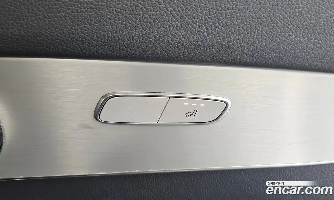 Mercedes-Benz GLC-Class 2019 2.0 гидро, фото 25 Mercedes-Benz GLC-Class 2019 2.0 гидро, фото 25