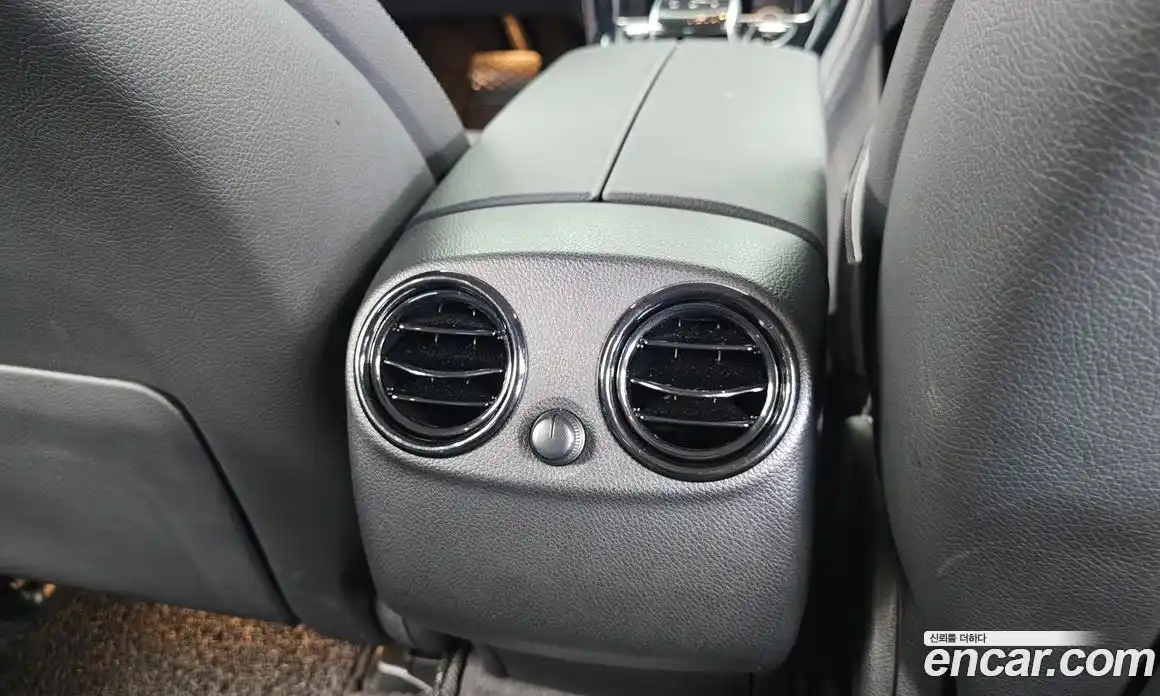 Mercedes-Benz GLC-Class 2019 2.0 гидро, фото 30 Mercedes-Benz GLC-Class 2019 2.0 гидро, фото 30