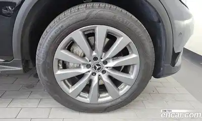 Mercedes-Benz GLC-Class 2019 2.0 гидро, миниатюра 7 Mercedes-Benz GLC-Class 2019 2.0 гидро, миниатюра 7